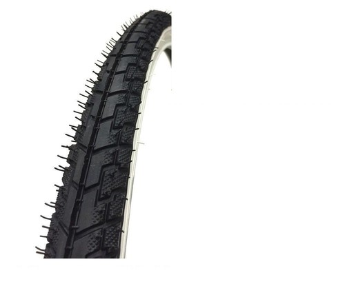 Copertone bici city bike - copertone,