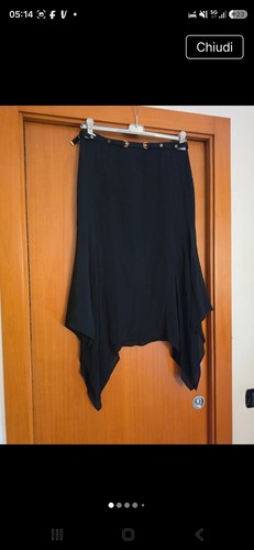 Gonna pinko nuova - pinko,