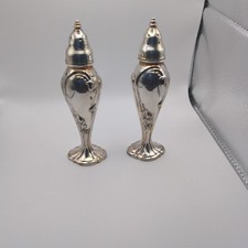 Vintage Stanhome piatto