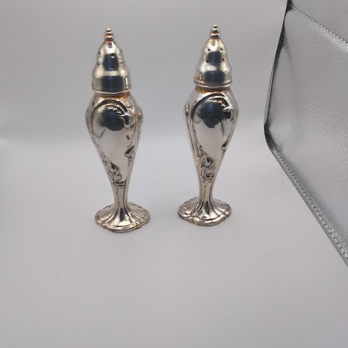 Vintage stanhome piatto - vintage,