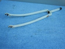 Bici da strada sterzo 6,5"