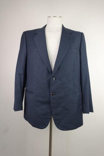 Ermenegildo zegna blazer - ermenegildo,