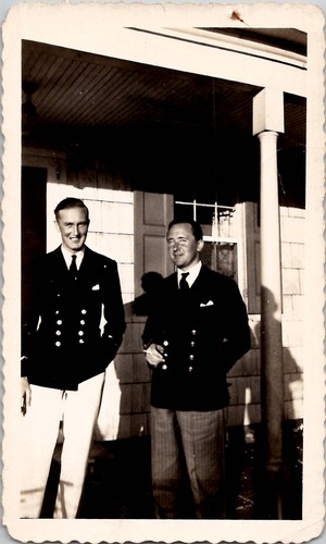 Soldatini royal navy - royal, inglesi