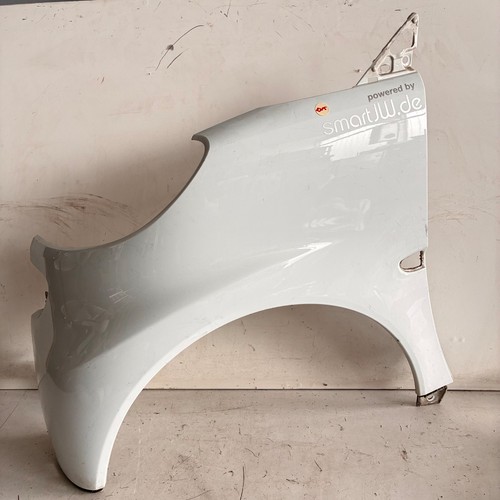 Parafango smart 451 - parafango,