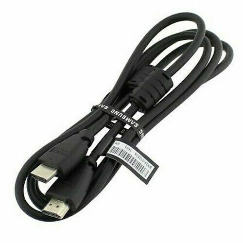 Cavo hdmi samsung bn39 01879a - cavo,