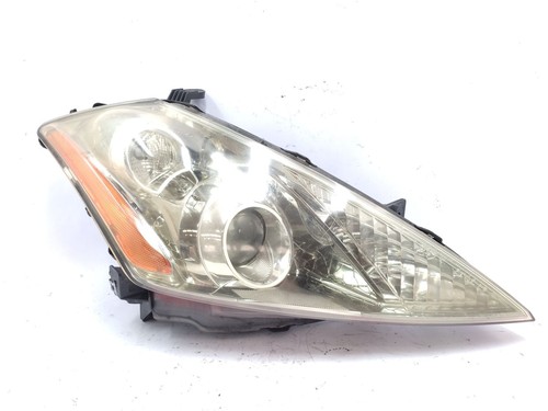 26010cc026 faro derecho - faro,