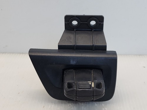 Blocchetto accensione per bmw - accensione,