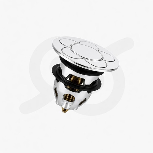 Piletta click clack - piletta,