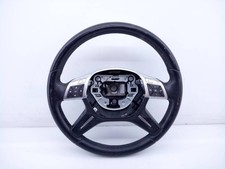 A2464601503 STEERING WHEEL /