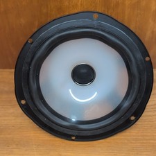Kef B160 Uni-Q Tweeter +