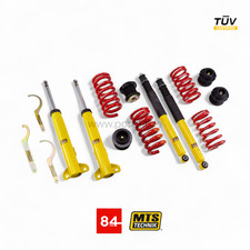 Coilover mercedes w201 - mercedes,