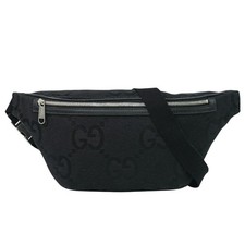 GUCCI 696031 Borsa a tracolla