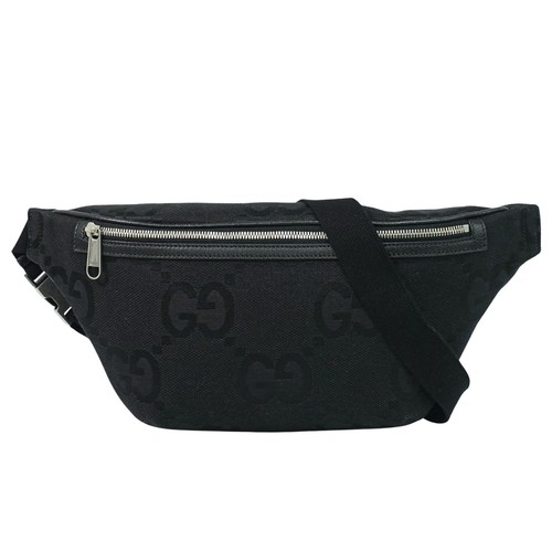 Gucci 696031 borsa tracolla - 696031, a