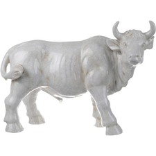 Statuetta home 1164 hector - statuetta, a&b