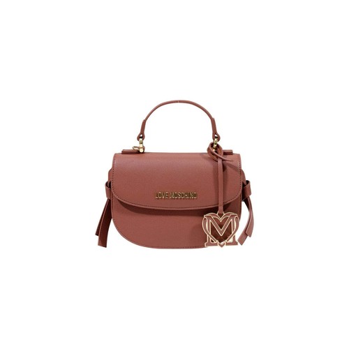Love moschino - love,