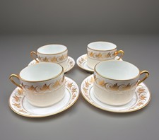 Vintage Richard Ginori Italy