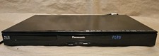 Panasonic SA-BTT196 - Lettore