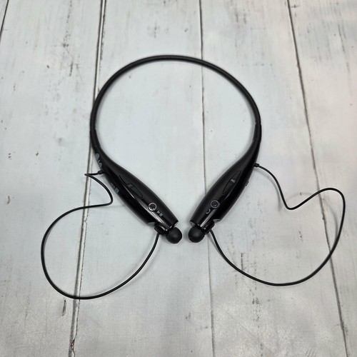 Cuffie stereo wireless - , tone