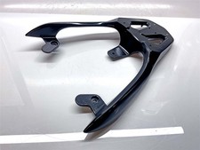 2024 Suzuki Burgman 125