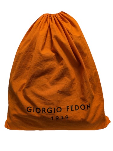 Giorgio fedon 1919 women - giorgio,