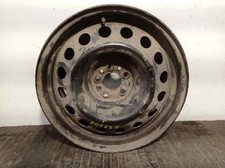 1492258080 cerchio per LANCIA