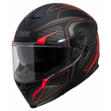CASCO IXS INTEGRALE 1100 2.4