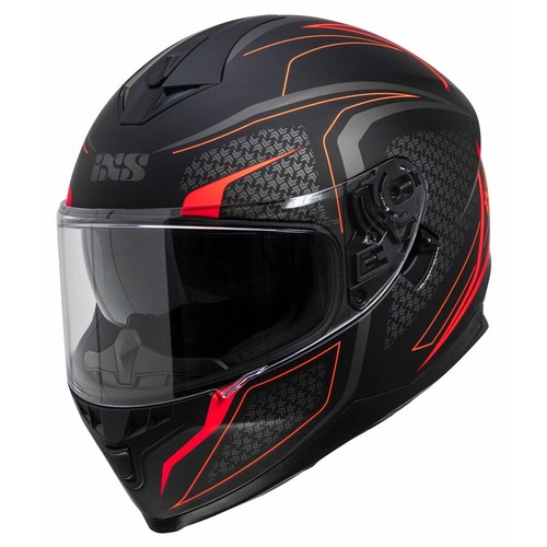 Casco ixs integrale 1100 - ixs,