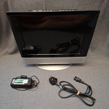 Kenmark ready digital - 15",