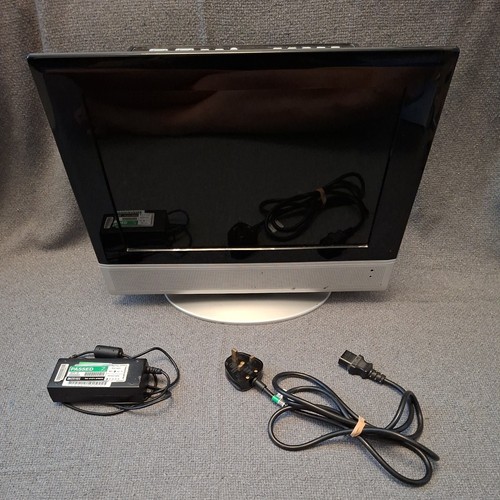 Kenmark ready digital - kenmark, 15"