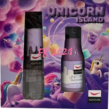 AQUOLINA Set ZUCCHERO