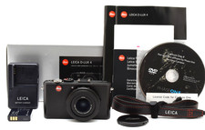 [Quasi come nuova nella