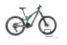 Scott Patron eRIDE 930 E-MTB