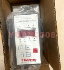 NUOVO Thermo Scientific