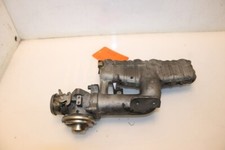 VW GOLF IV (1J1) HATCHBACK 1.9