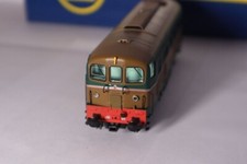 OS.KAR 1002 D341 1041