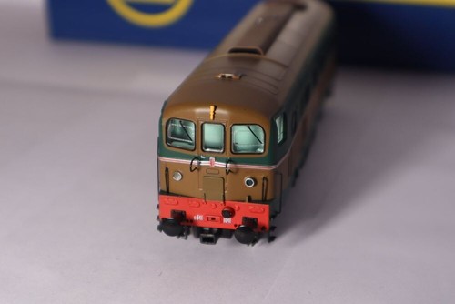 Kar 1002 d341 - os.kar,