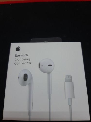 Iphone cuffie earpods per - iphone,