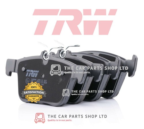 For golf mk7 - vw,
