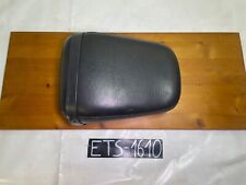 Sella sella Yamaha XV 500