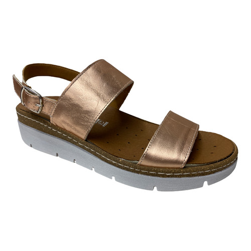 Scarpe sandalo sandali - sandali, donna