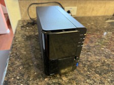 Synology 2-Bay DiskStation