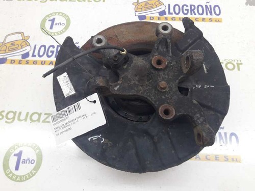 31211092080 mangueta delantera