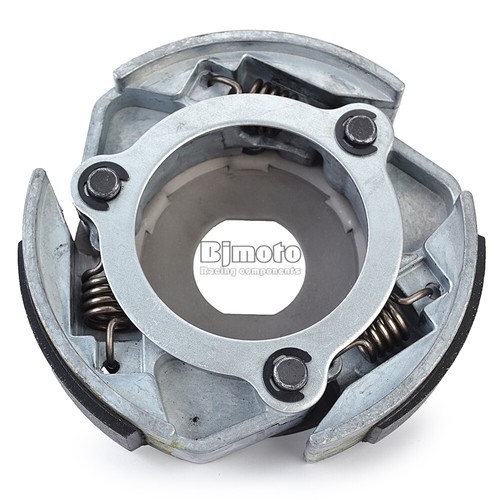 Porta pesi frizione - per, yamaha