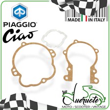 GUARNIZIONI KIT MOTORE