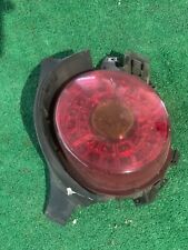 Ricambi Usati Fanale Stop Posteriore SX Sinistro Alfa Romeo Mito 2008 2018