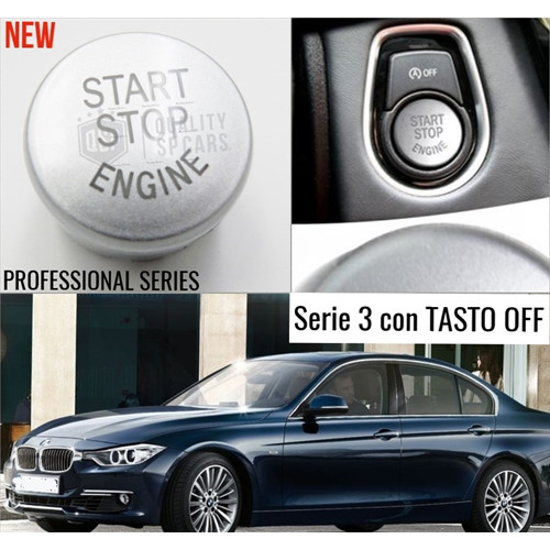 Pulsante start stop per - pulsante,