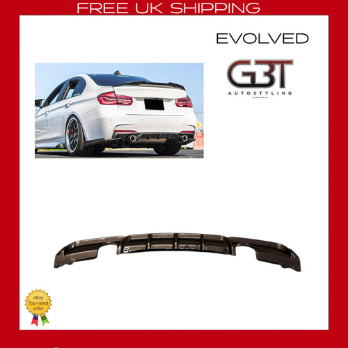Compatibile con bmw serie - compatibile,