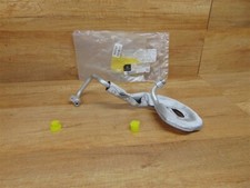 Linea frigo originale Mercedes