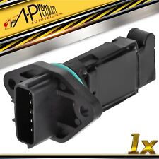 Misuratore Massa Aria