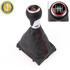 Pomello Leva del Cambio per